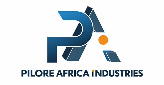 Pilore Africa Industries
