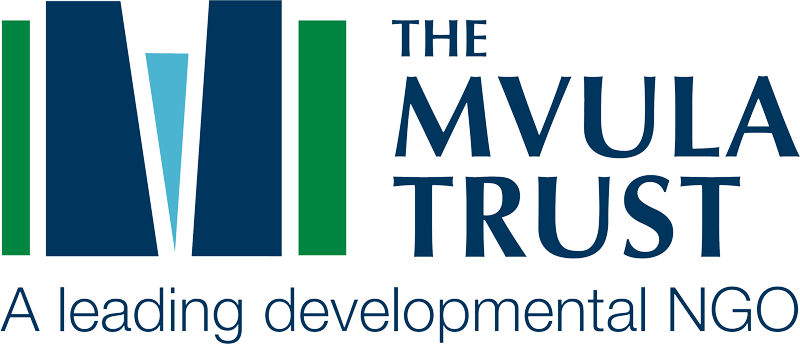 clients-logo