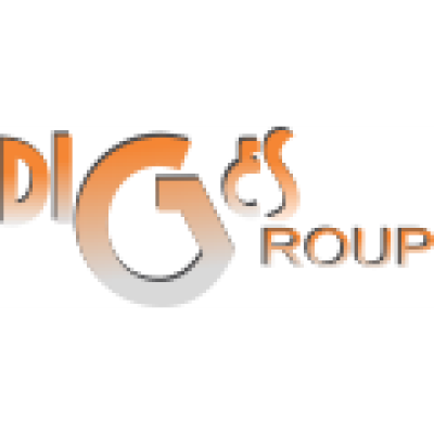 clients-logo