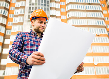 Project Management project