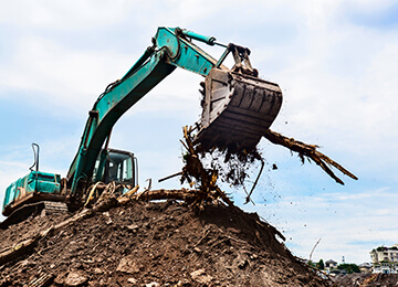 Procurement Planning & Resources Management project