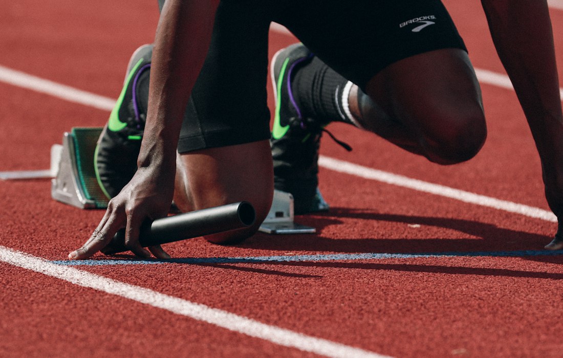 Sports & Recreational Facilities project